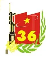 Sản phẩm a6cc046275cac926eb7e698ba3b00ecc — Giàn Giáo & Cốp Pha Thép Tâm Hưng Phát - Công Ty TNHH Chế Biến Lâm Sản Và Xây
Dựng Tâm Hưng Phát — MST 0104686295