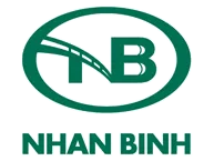 Sản phẩm cffd12bfd0ba415b0b6939b6b4eddf05 — Giàn Giáo & Cốp Pha Thép Tâm Hưng Phát - Công Ty TNHH Chế Biến Lâm Sản Và Xây
Dựng Tâm Hưng Phát — MST 0104686295