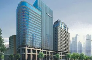 Sản phẩm chung cu b6 giang vo thumb 300x196 — Giàn Giáo & Cốp Pha Thép Tâm Hưng Phát - Công Ty TNHH Chế Biến Lâm Sản Và Xây
Dựng Tâm Hưng Phát — MST 0104686295