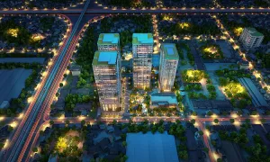 Sản phẩm hinh anh chung cu goldseason 300x180 — Giàn Giáo & Cốp Pha Thép Tâm Hưng Phát - Công Ty TNHH Chế Biến Lâm Sản Và Xây
Dựng Tâm Hưng Phát — MST 0104686295