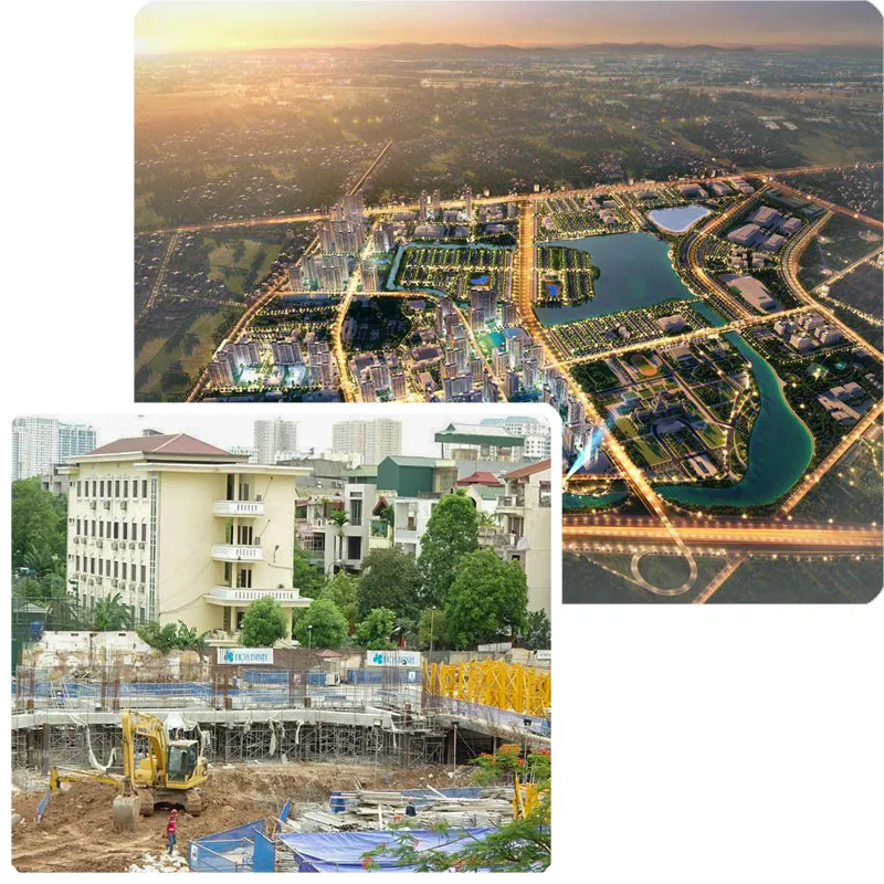 Sản phẩm intro thp — Giàn Giáo & Cốp Pha Thép Tâm Hưng Phát - Công Ty TNHH Chế Biến Lâm Sản Và Xây
Dựng Tâm Hưng Phát — MST 0104686295