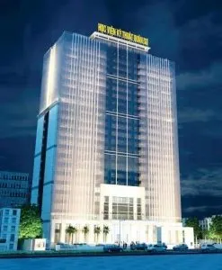 Sản phẩm chung cu hoc vien ky thuat quan su 247x300 — Giàn Giáo & Cốp Pha Thép Tâm Hưng Phát - Công Ty TNHH Chế Biến Lâm Sản Và Xây
Dựng Tâm Hưng Phát — MST 0104686295