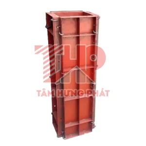 Sản phẩm copha 300x300 — Giàn Giáo & Cốp Pha Thép Tâm Hưng Phát - Công Ty TNHH Chế Biến Lâm Sản Và Xây
Dựng Tâm Hưng Phát — MST 0104686295