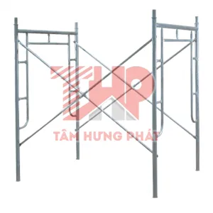 Sản phẩm giao hoan thien 300x300 — Giàn Giáo & Cốp Pha Thép Tâm Hưng Phát - Công Ty TNHH Chế Biến Lâm Sản Và Xây
Dựng Tâm Hưng Phát — MST 0104686295