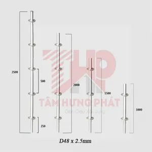 Sản phẩm giao ring 300x300 — Giàn Giáo & Cốp Pha Thép Tâm Hưng Phát - Công Ty TNHH Chế Biến Lâm Sản Và Xây
Dựng Tâm Hưng Phát — MST 0104686295