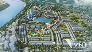 Sản phẩm khu do thi ecorivers hai duong 300x169 — Giàn Giáo & Cốp Pha Thép Tâm Hưng Phát - Công Ty TNHH Chế Biến Lâm Sản Và Xây
Dựng Tâm Hưng Phát — MST 0104686295