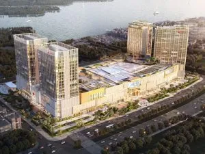 Sản phẩm lotte tay ho ha noi 300x225 — Giàn Giáo & Cốp Pha Thép Tâm Hưng Phát - Công Ty TNHH Chế Biến Lâm Sản Và Xây
Dựng Tâm Hưng Phát — MST 0104686295