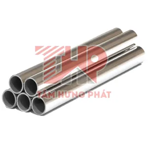 Sản phẩm ong tuyp sat 300x300 — Giàn Giáo & Cốp Pha Thép Tâm Hưng Phát - Công Ty TNHH Chế Biến Lâm Sản Và Xây
Dựng Tâm Hưng Phát — MST 0104686295