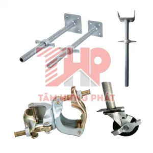 Sản phẩm phu kien 300x300 — Giàn Giáo & Cốp Pha Thép Tâm Hưng Phát - Công Ty TNHH Chế Biến Lâm Sản Và Xây
Dựng Tâm Hưng Phát — MST 0104686295