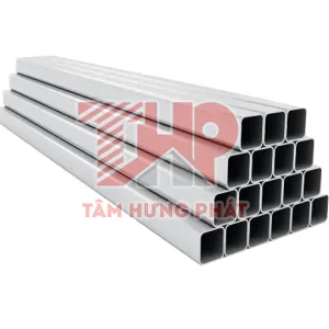 Sản phẩm thep hop 300x300 — Giàn Giáo & Cốp Pha Thép Tâm Hưng Phát - Công Ty TNHH Chế Biến Lâm Sản Và Xây
Dựng Tâm Hưng Phát — MST 0104686295