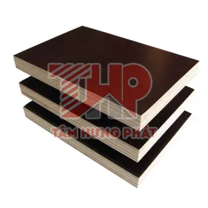 Sản phẩm van ep 300x300 — Giàn Giáo & Cốp Pha Thép Tâm Hưng Phát - Công Ty TNHH Chế Biến Lâm Sản Và Xây
Dựng Tâm Hưng Phát — MST 0104686295