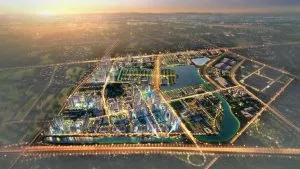 Sản phẩm vincity gia lam 300x169 — Giàn Giáo & Cốp Pha Thép Tâm Hưng Phát - Công Ty TNHH Chế Biến Lâm Sản Và Xây
Dựng Tâm Hưng Phát — MST 0104686295
