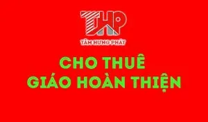 Sản phẩm Untitled 1 Recovered 300x177 — Giàn Giáo & Cốp Pha Thép Tâm Hưng Phát - Công Ty TNHH Chế Biến Lâm Sản Và Xây
Dựng Tâm Hưng Phát — MST 0104686295