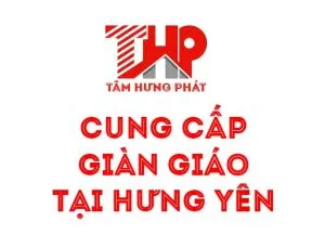 Sản phẩm thue giao tai hung yen 300x228 — Giàn Giáo & Cốp Pha Thép Tâm Hưng Phát - Công Ty TNHH Chế Biến Lâm Sản Và Xây
Dựng Tâm Hưng Phát — MST 0104686295