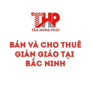 Sản phẩm ban va cho thue gian giao tai bac ninh 300x300 — Giàn Giáo & Cốp Pha Thép Tâm Hưng Phát - Công Ty TNHH Chế Biến Lâm Sản Và Xây
Dựng Tâm Hưng Phát — MST 0104686295