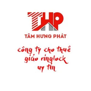 Sản phẩm Untitled 1 300x300 — Giàn Giáo & Cốp Pha Thép Tâm Hưng Phát - Công Ty TNHH Chế Biến Lâm Sản Và Xây
Dựng Tâm Hưng Phát — MST 0104686295