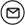 Sản phẩm ic mailer — Tủ Đựng Linh Kiện Sông Lam - Công Ty Cổ Phần Công Nghiệp Sông Lam — MST 0104702356