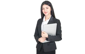 Sản phẩm nv — Tủ Đựng Linh Kiện Sông Lam - Công Ty Cổ Phần Công Nghiệp Sông Lam — MST 0104702356