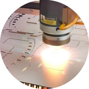 Sản phẩm congnghelasercnctientien300x300 — Tủ Đựng Linh Kiện Sông Lam - Công Ty Cổ Phần Công Nghiệp Sông Lam — MST 0104702356