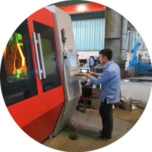 Sản phẩm doinguchuyennghiep300x300 — Tủ Đựng Linh Kiện Sông Lam - Công Ty Cổ Phần Công Nghiệp Sông Lam — MST 0104702356