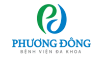 Sản phẩm doitacbvphuongdong — Tủ Đựng Linh Kiện Sông Lam - Công Ty Cổ Phần Công Nghiệp Sông Lam — MST 0104702356