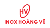 Sản phẩm doitachoangvu — Tủ Đựng Linh Kiện Sông Lam - Công Ty Cổ Phần Công Nghiệp Sông Lam — MST 0104702356