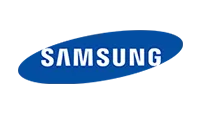 Sản phẩm doitacsamsung — Tủ Đựng Linh Kiện Sông Lam - Công Ty Cổ Phần Công Nghiệp Sông Lam — MST 0104702356