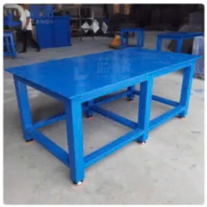 Sản phẩm ban lam nguoi cac loai 1 300x300 — Tủ Đựng Linh Kiện Sông Lam - Công Ty Cổ Phần Công Nghiệp Sông Lam — MST 0104702356