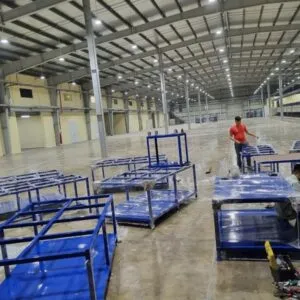 Sản phẩm ban lam nguoi cac loai 2 300x300 — Tủ Đựng Linh Kiện Sông Lam - Công Ty Cổ Phần Công Nghiệp Sông Lam — MST 0104702356