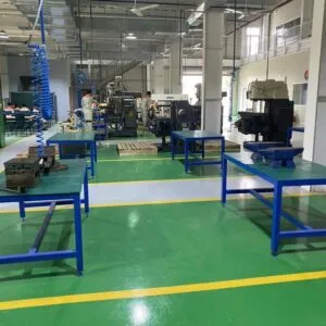 Sản phẩm ban lam nguoi cac loai 3 300x300 — Tủ Đựng Linh Kiện Sông Lam - Công Ty Cổ Phần Công Nghiệp Sông Lam — MST 0104702356