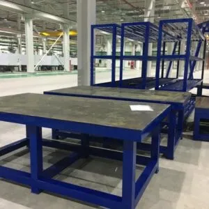 Sản phẩm ban thao lap khuon 1 300x300 — Tủ Đựng Linh Kiện Sông Lam - Công Ty Cổ Phần Công Nghiệp Sông Lam — MST 0104702356