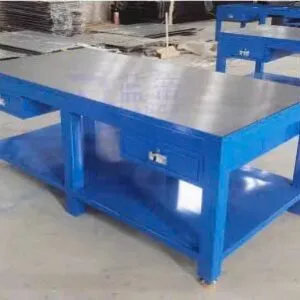 Sản phẩm ban thao lap khuon 2 300x300 — Tủ Đựng Linh Kiện Sông Lam - Công Ty Cổ Phần Công Nghiệp Sông Lam — MST 0104702356