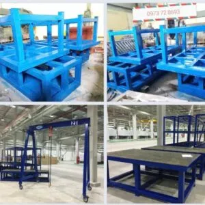 Sản phẩm ban thao lap khuon 3 300x300 — Tủ Đựng Linh Kiện Sông Lam - Công Ty Cổ Phần Công Nghiệp Sông Lam — MST 0104702356