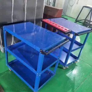 Sản phẩm ban thao tac 3 tang da nang 300x300 — Tủ Đựng Linh Kiện Sông Lam - Công Ty Cổ Phần Công Nghiệp Sông Lam — MST 0104702356