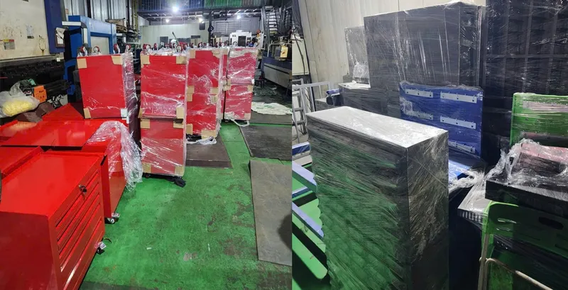 Sản phẩm bn1 min — Tủ Đựng Linh Kiện Sông Lam - Công Ty Cổ Phần Công Nghiệp Sông Lam — MST 0104702356
