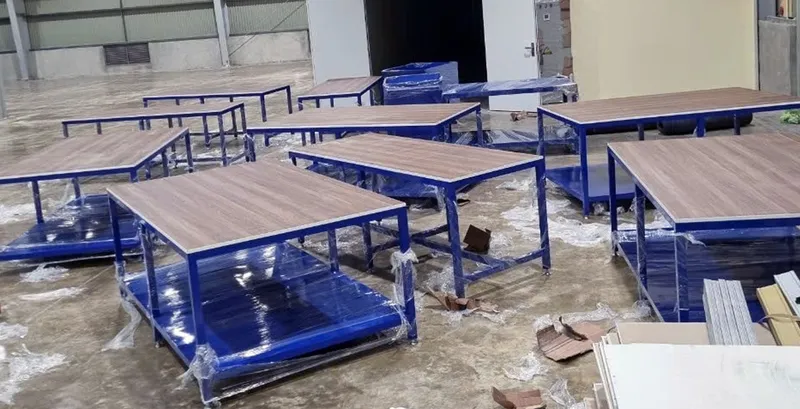 Sản phẩm bn5 min — Tủ Đựng Linh Kiện Sông Lam - Công Ty Cổ Phần Công Nghiệp Sông Lam — MST 0104702356