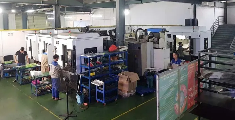 Sản phẩm bn6 min — Tủ Đựng Linh Kiện Sông Lam - Công Ty Cổ Phần Công Nghiệp Sông Lam — MST 0104702356