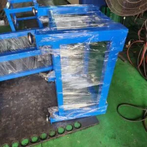 Sản phẩm chan ban Map Mitu 3 300x300 — Tủ Đựng Linh Kiện Sông Lam - Công Ty Cổ Phần Công Nghiệp Sông Lam — MST 0104702356