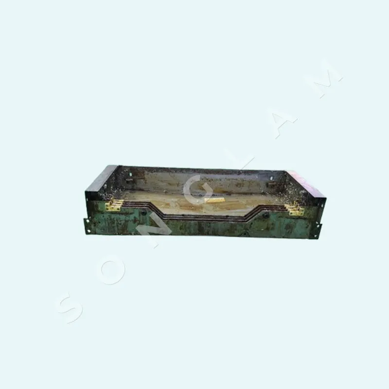 Sản phẩm lam moi sua chua bao che bang may 11 — Tủ Đựng Linh Kiện Sông Lam - Công Ty Cổ Phần Công Nghiệp Sông Lam — MST 0104702356