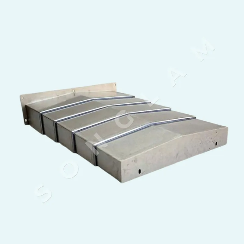 Sản phẩm lam moi sua chua bao che bang may 13 — Tủ Đựng Linh Kiện Sông Lam - Công Ty Cổ Phần Công Nghiệp Sông Lam — MST 0104702356