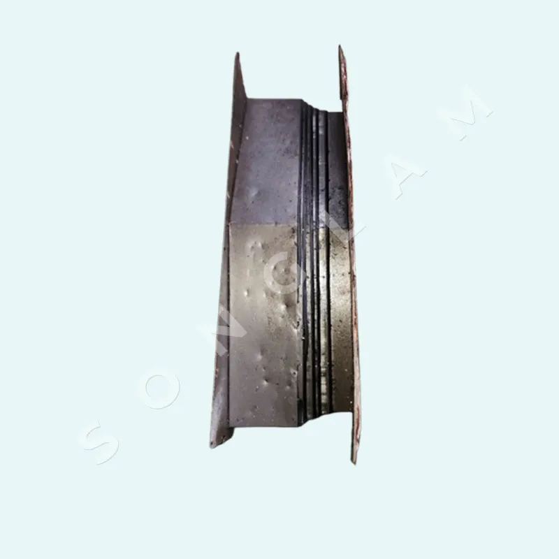 Sản phẩm lam moi sua chua bao che bang may 14 — Tủ Đựng Linh Kiện Sông Lam - Công Ty Cổ Phần Công Nghiệp Sông Lam — MST 0104702356