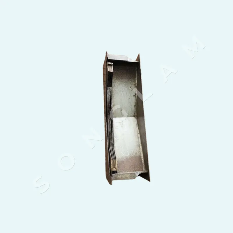 Sản phẩm lam moi sua chua bao che bang may 15 — Tủ Đựng Linh Kiện Sông Lam - Công Ty Cổ Phần Công Nghiệp Sông Lam — MST 0104702356
