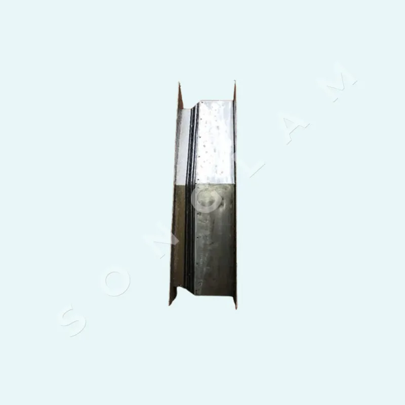 Sản phẩm lam moi sua chua bao che bang may 4 — Tủ Đựng Linh Kiện Sông Lam - Công Ty Cổ Phần Công Nghiệp Sông Lam — MST 0104702356