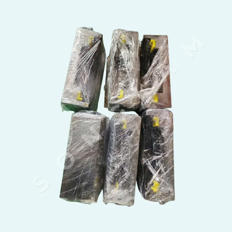 Sản phẩm lam moi sua chua bao che bang may 7 — Tủ Đựng Linh Kiện Sông Lam - Công Ty Cổ Phần Công Nghiệp Sông Lam — MST 0104702356