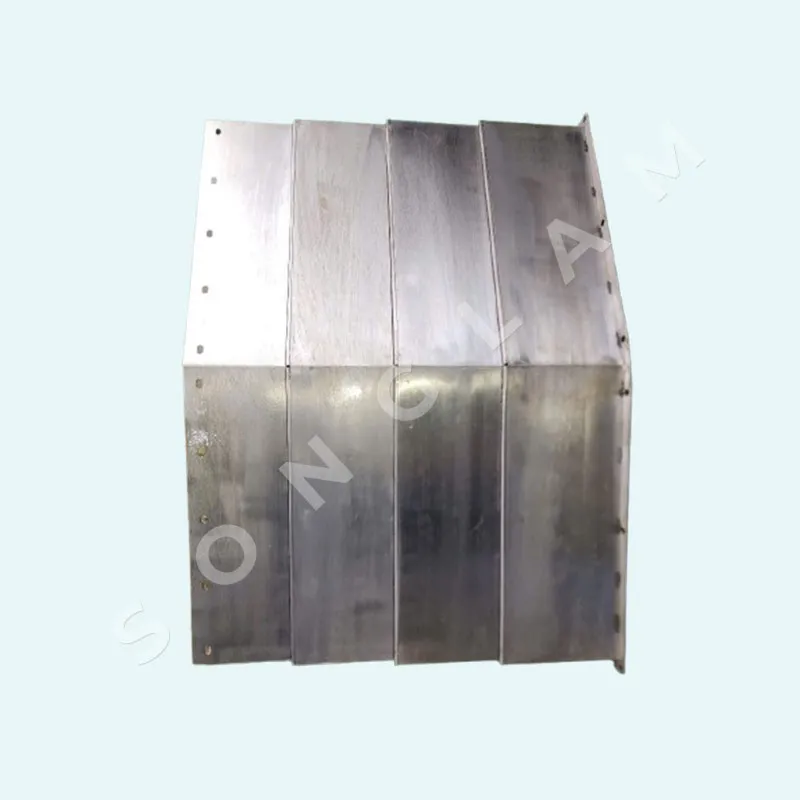Sản phẩm lam moi sua chua bao che bang may 8 — Tủ Đựng Linh Kiện Sông Lam - Công Ty Cổ Phần Công Nghiệp Sông Lam — MST 0104702356