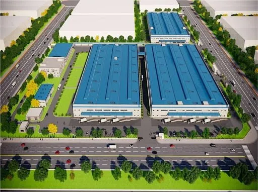 Sản phẩm Phong sach dien tu — Công Ty Cổ Phần Công Nghệ Sạch MCC — MST 0104710854