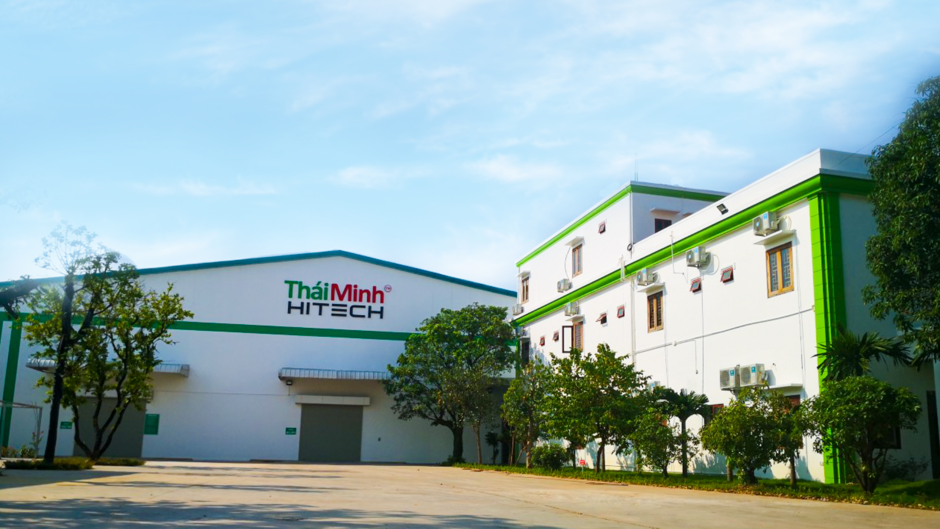 Sản phẩm TPCN thuc pham — Công Ty Cổ Phần Công Nghệ Sạch MCC — MST 0104710854