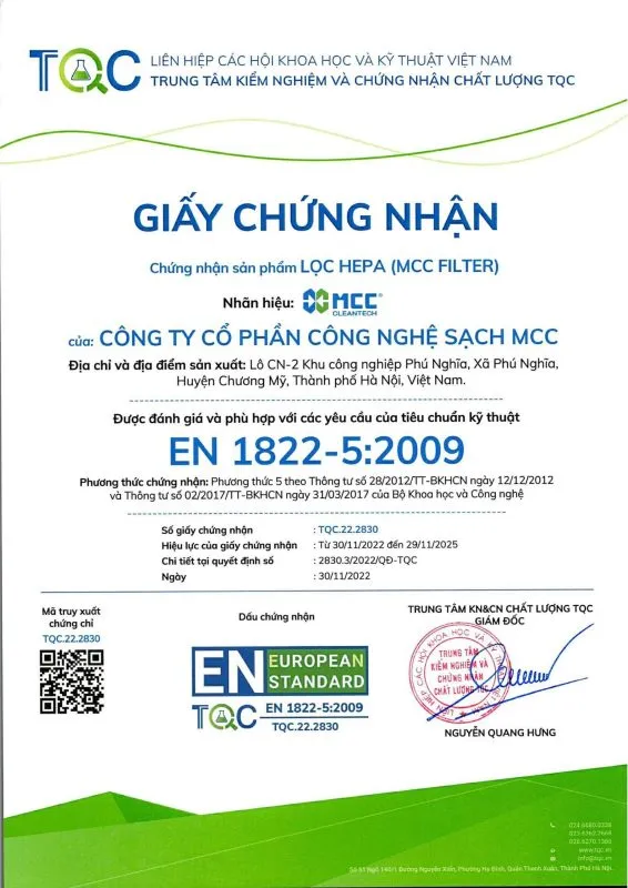 Sản phẩm cc4 566x800 — Công Ty Cổ Phần Công Nghệ Sạch MCC — MST 0104710854