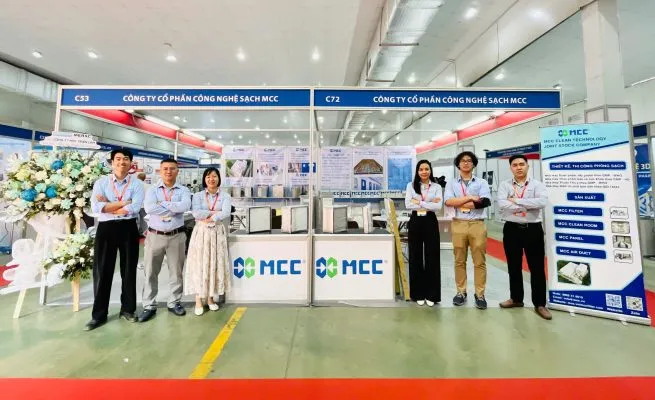 Sản phẩm z7795823764892_415dec00859c1bb84c93568d9a3cd538 655x400 — Công Ty Cổ Phần Công Nghệ Sạch MCC — MST 0104710854