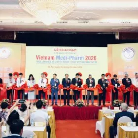 Sản phẩm z7796741126469_ffe90b547a925113353c6006332e6184 280x280 — Công Ty Cổ Phần Công Nghệ Sạch MCC — MST 0104710854